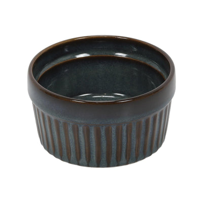 Kokilka ceramiczna do zapiekania, 200 ml