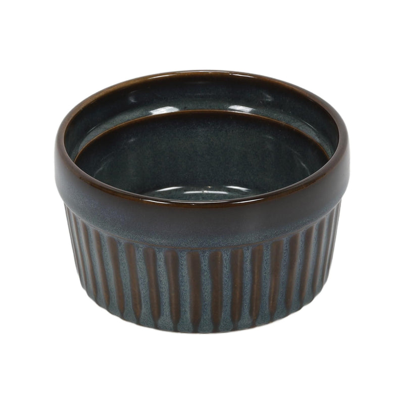 Kokilka ceramiczna do zapiekania, 200 ml