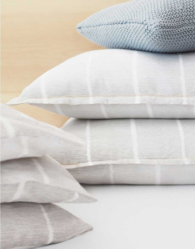 Komplet bawełnianej pościeli 200 x 220 cm dla 2 osób SKAURA, Marc O'Polo