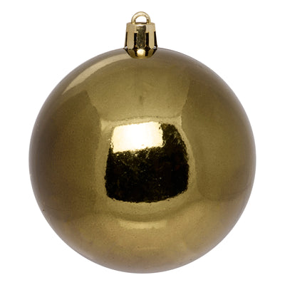 Komplet bombek i ozdób świątecznych, 60 sztuk