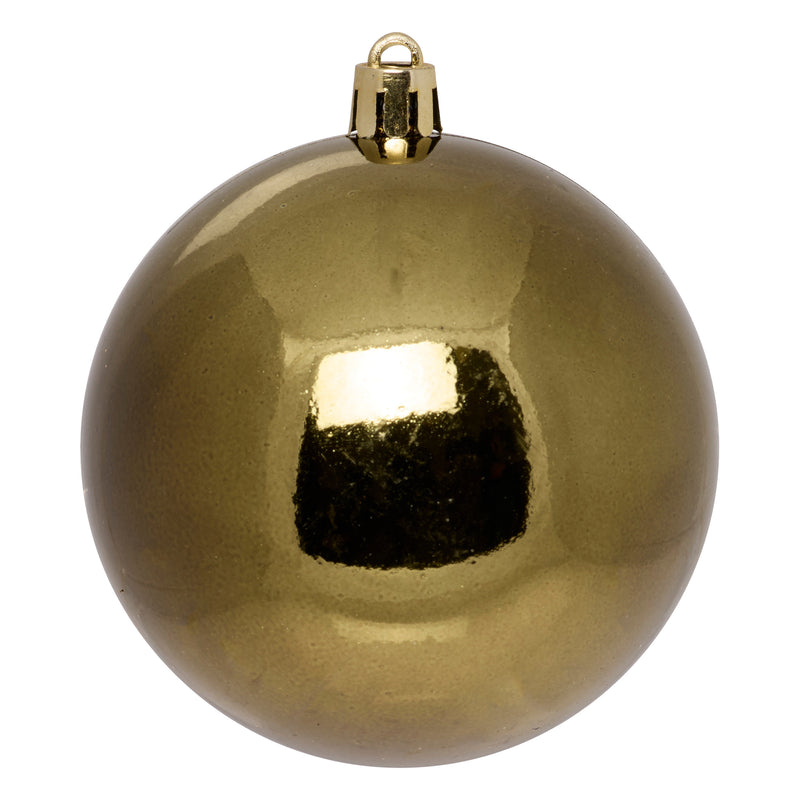 Komplet bombek i ozdób świątecznych, 60 sztuk