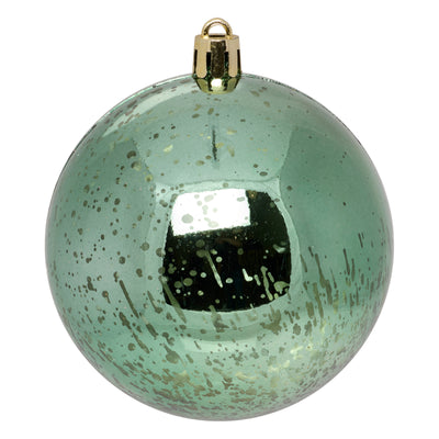 Komplet bombek i ozdób świątecznych, 60 sztuk