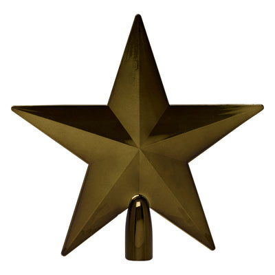 Komplet bombek i ozdób świątecznych, 60 sztuk