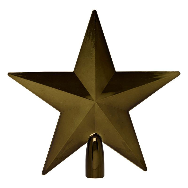 Komplet bombek i ozdób świątecznych, 60 sztuk