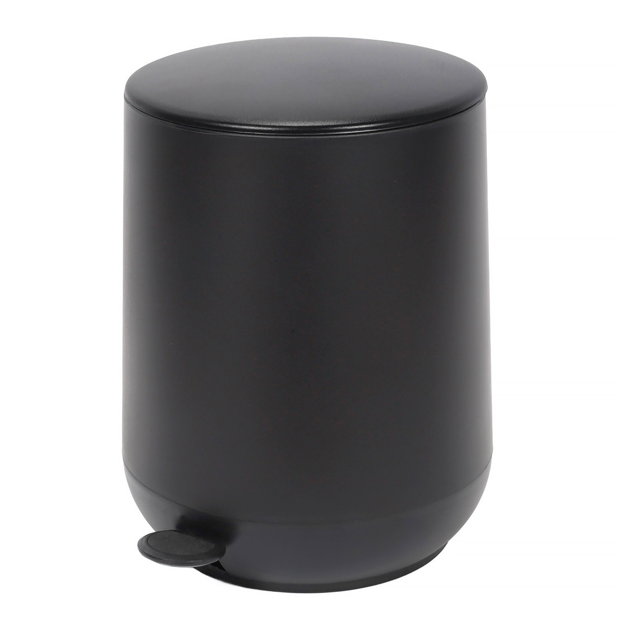 Kosz łazienkowy BALVO, 5 l