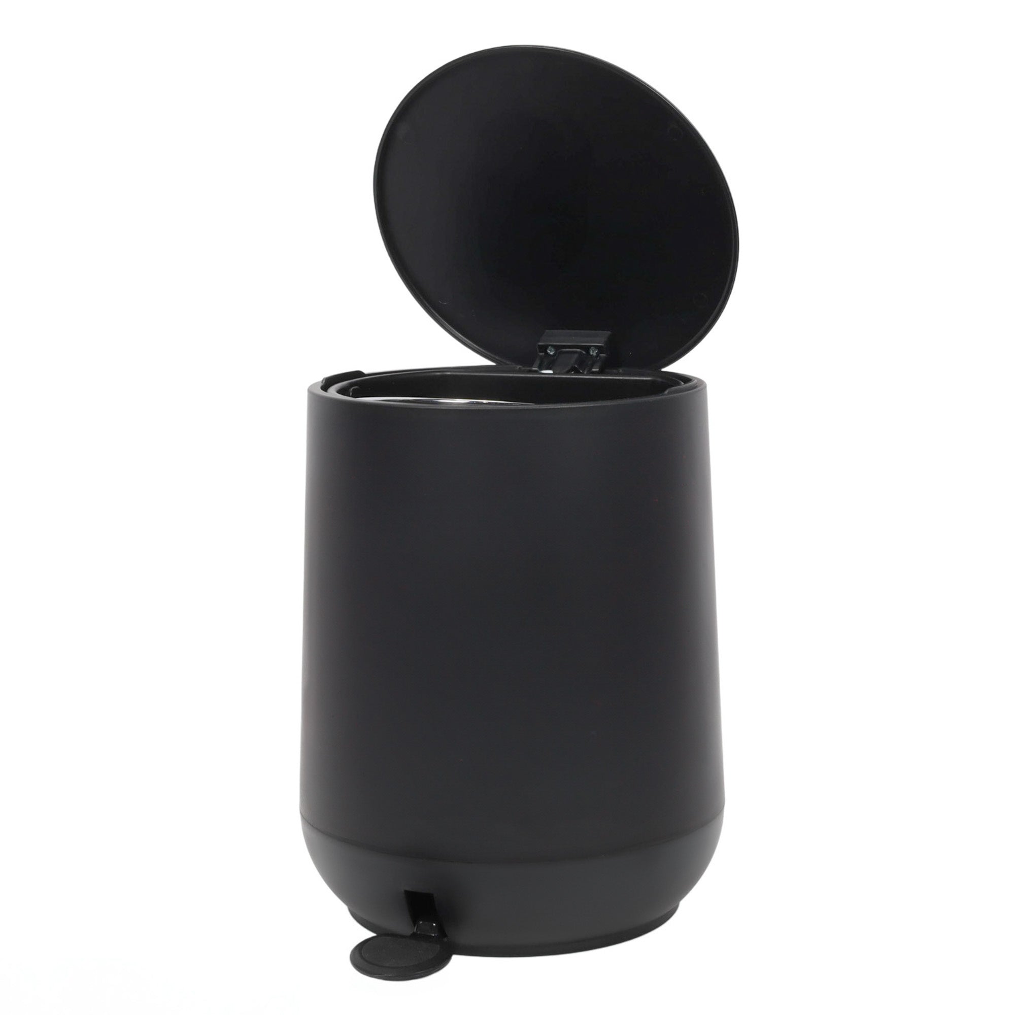 Kosz łazienkowy BALVO, 5 l