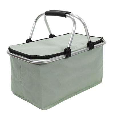 Koszyk termiczny JALO, 35 l