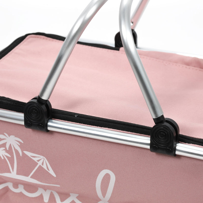 Koszyk termiczny JALO, 35 l