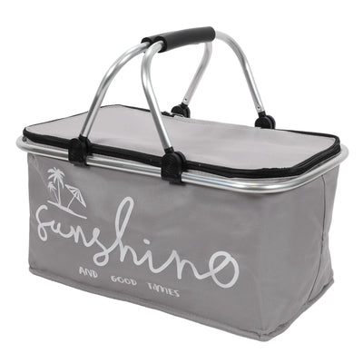 Koszyk termiczny JALO, 35 l