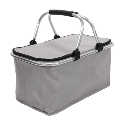 Koszyk termiczny JALO, 35 l