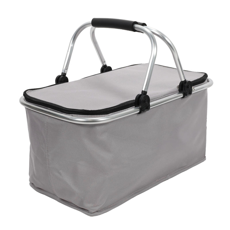 Koszyk termiczny JALO, 35 l