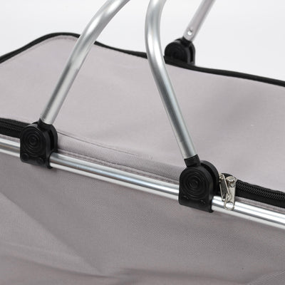 Koszyk termiczny JALO, 35 l