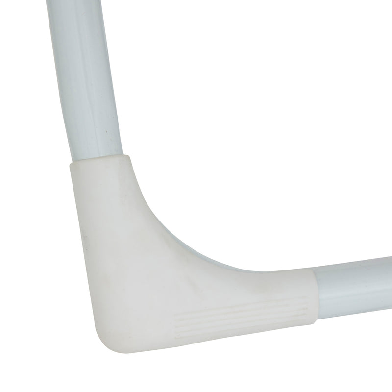 Krzesełko składane dla dzieci piesek FJELLA, 