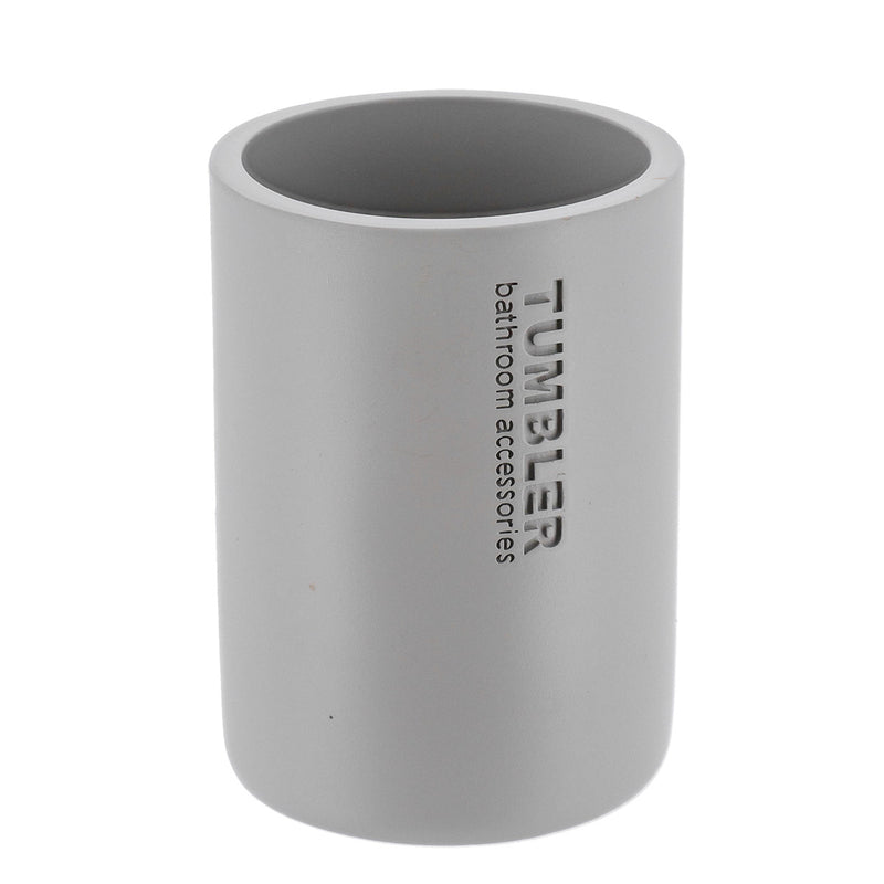 Kubek na szczoteczki SAVA, Ø 7,5 cm