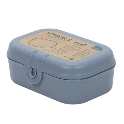 Pudełko na kanapki PASCAL S, KOZIOL