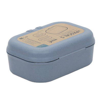 Pudełko na kanapki PASCAL S, KOZIOL