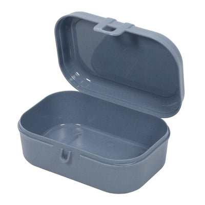 Pudełko na kanapki PASCAL S, KOZIOL