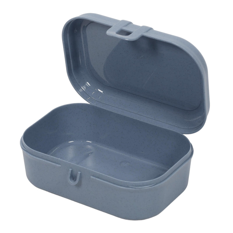 Pudełko na kanapki PASCAL S, KOZIOL