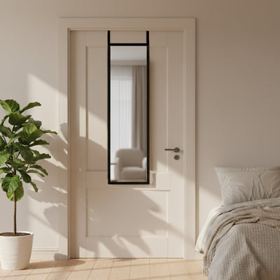 Lustro na drzwi AINA, 36 x 110 cm