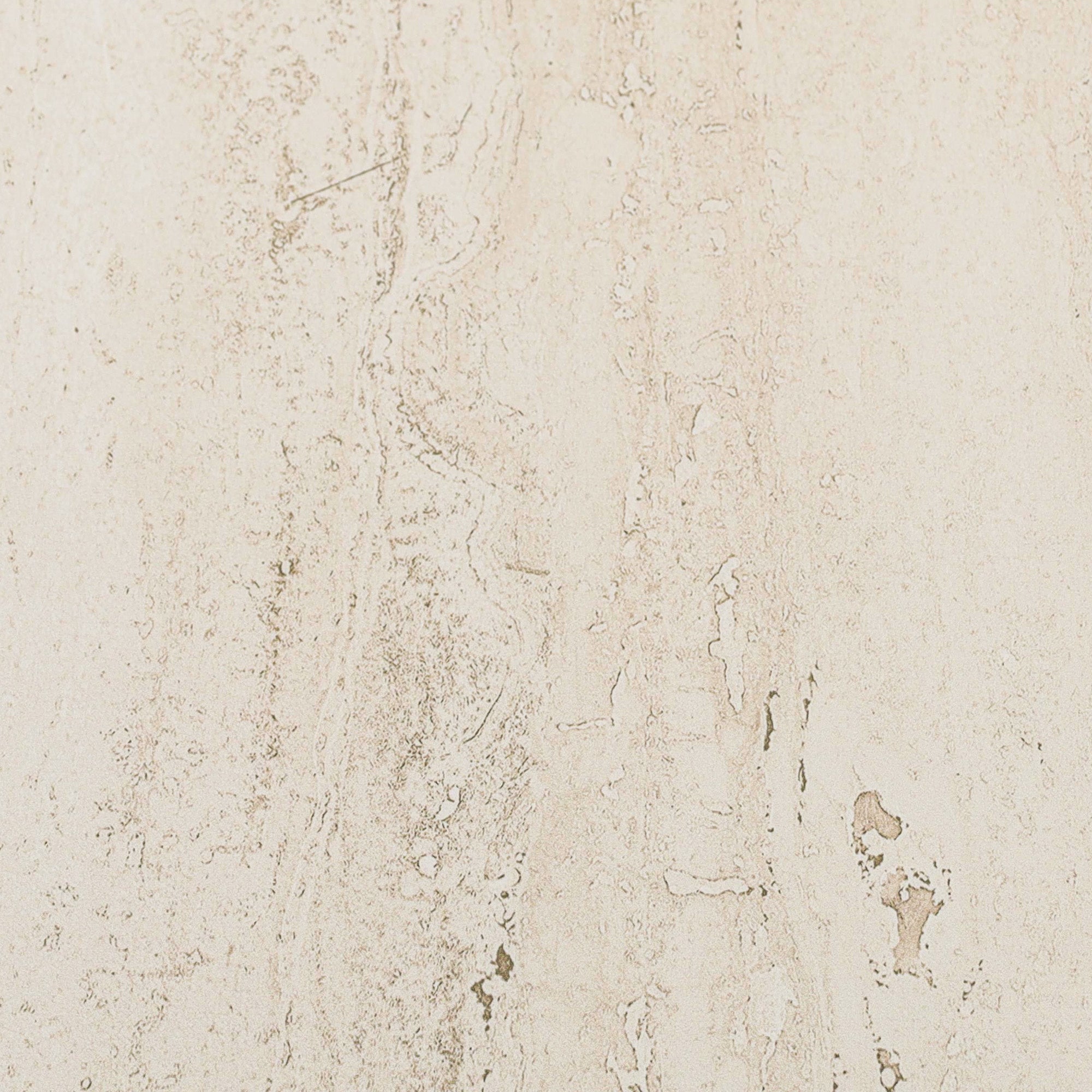 Mata łazienkowa diatomitowa EASY, 45 x 75 cm