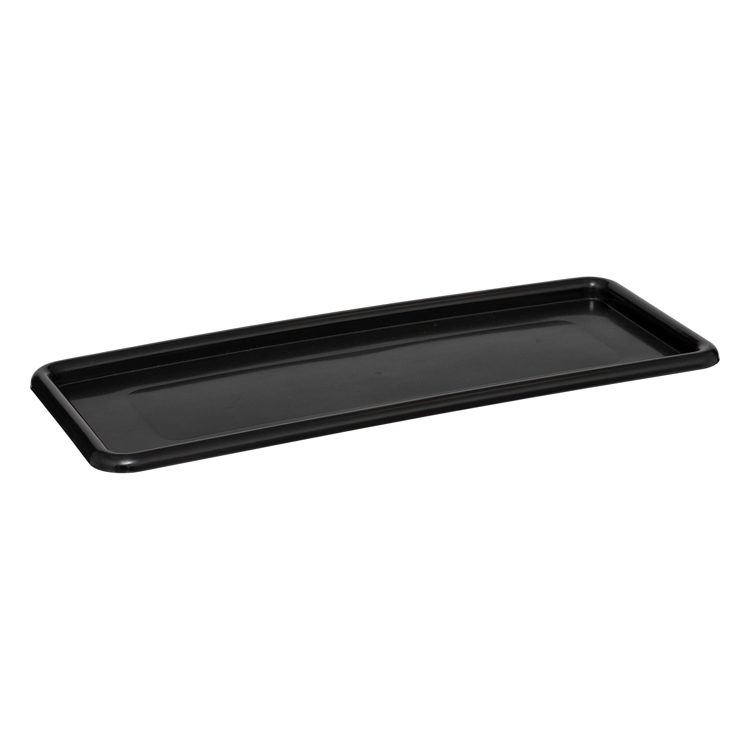 Mini suszarka na naczynia MODUL, 41,5 x 17,4 x 9,6 cm
