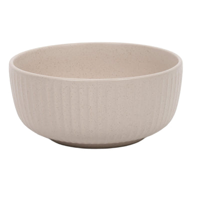 Miseczka z kamionki, Ø 15 cm