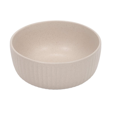 Miseczka z kamionki, Ø 15 cm