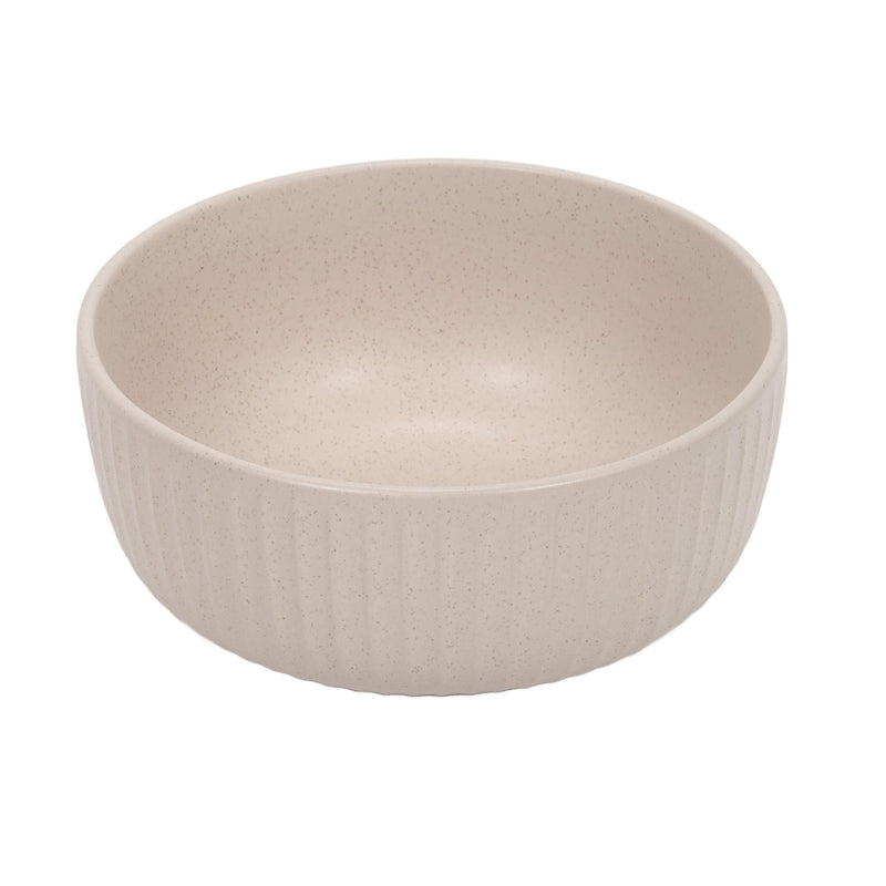 Miseczka z kamionki, Ø 15 cm