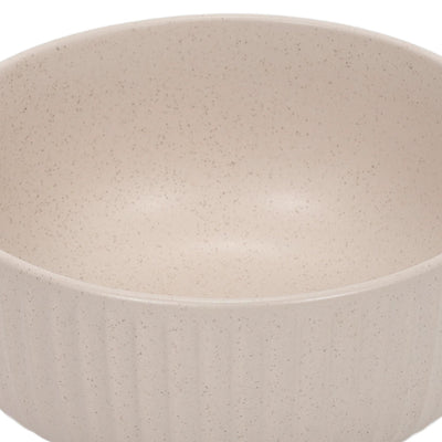 Miseczka z kamionki, Ø 15 cm