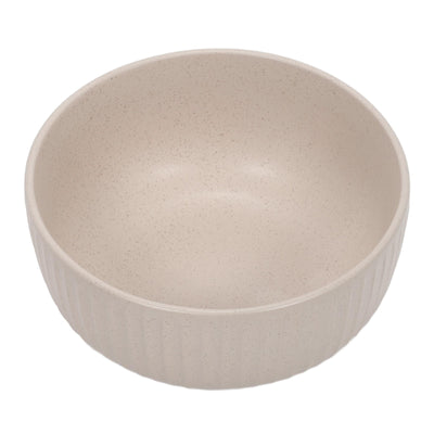 Miseczka z kamionki, Ø 15 cm