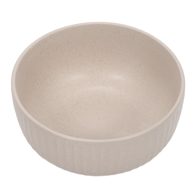 Miseczka z kamionki, Ø 15 cm