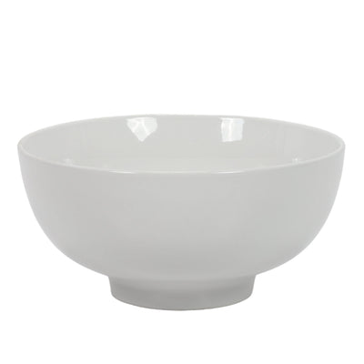 Miska z porcelany, Ø 20 cm