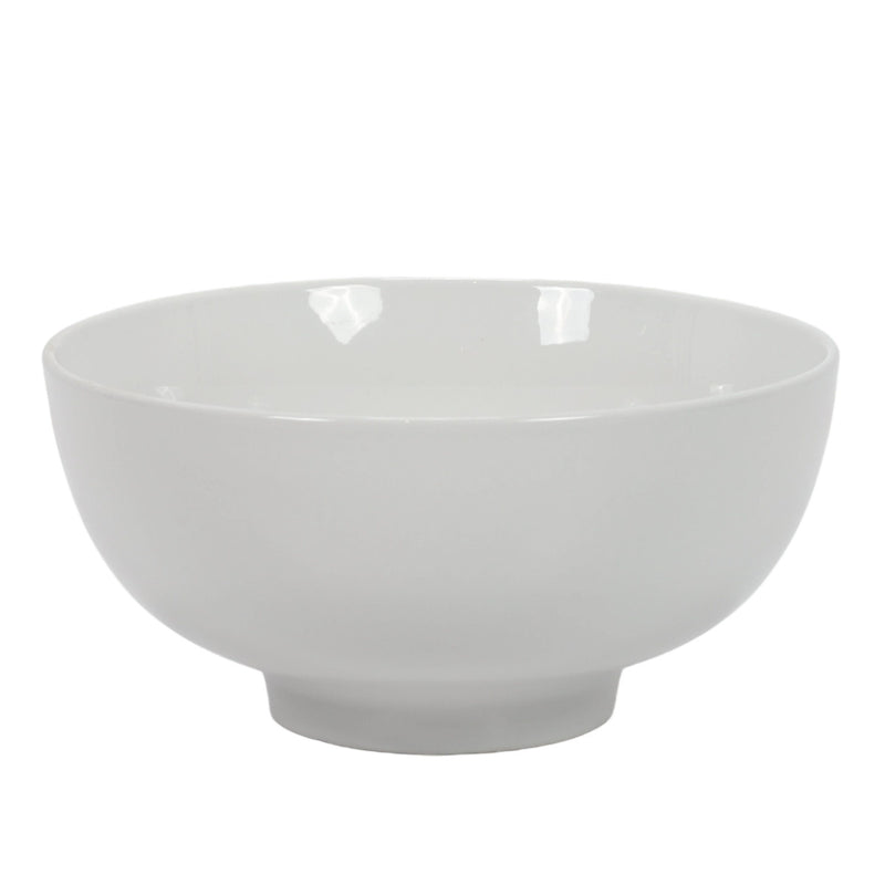 Miska z porcelany, Ø 20 cm