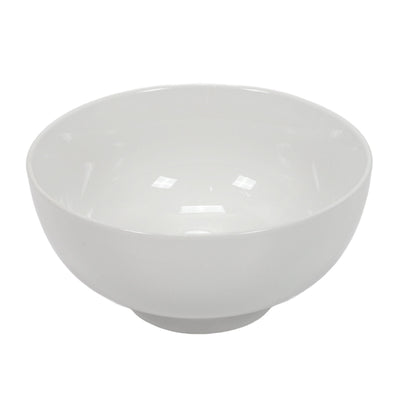 Miska z porcelany, Ø 20 cm