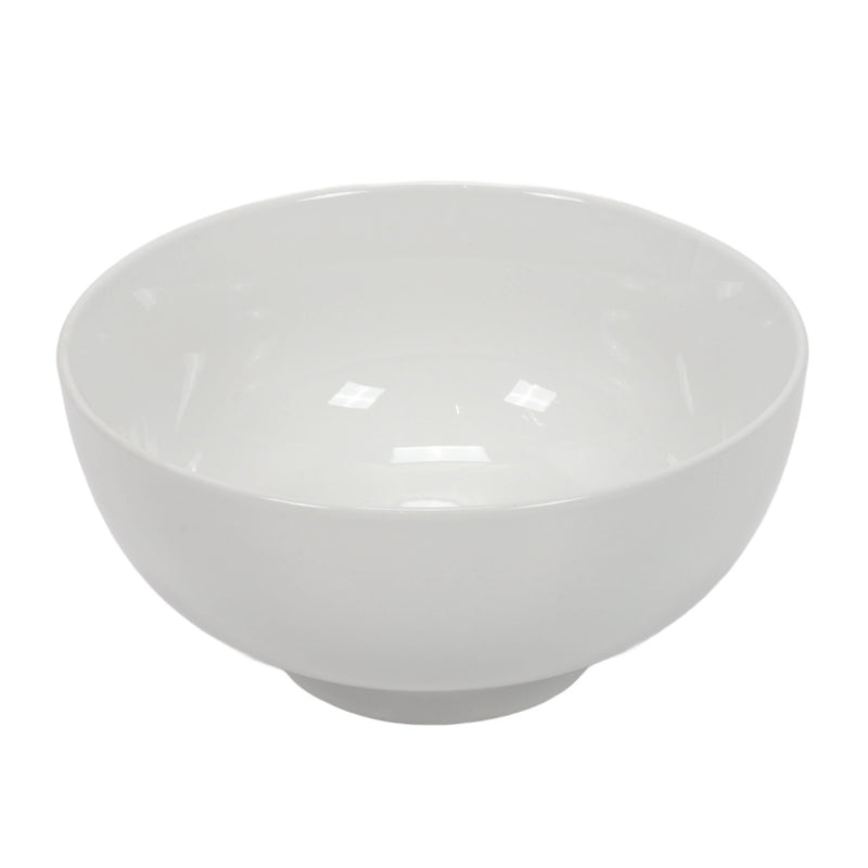 Miska z porcelany, Ø 20 cm