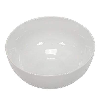 Miska z porcelany, Ø 20 cm