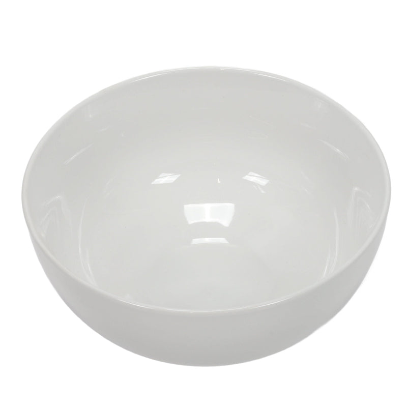 Miska z porcelany, Ø 20 cm