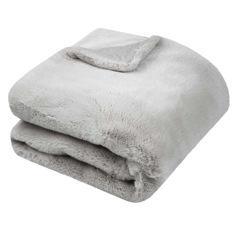 Narzuta BOSTAN, 130 x 160 cm