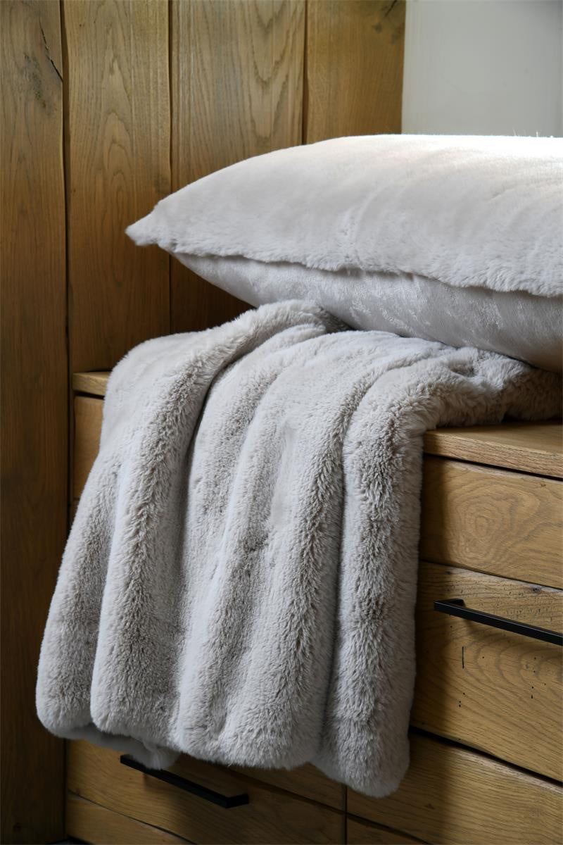 Narzuta BOSTAN, 130 x 160 cm