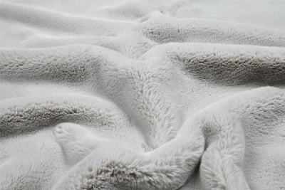 Narzuta BOSTAN, 130 x 160 cm