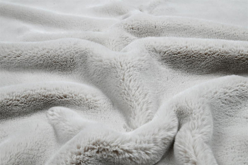 Narzuta BOSTAN, 130 x 160 cm