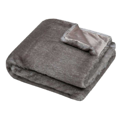 Narzuta HARLOW, 130 x 150 cm