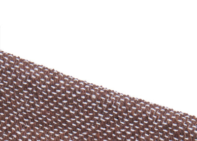 Narzuta bawełniana, 150 x 125 cm