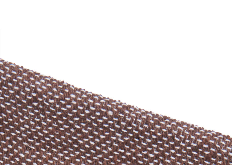 Narzuta bawełniana, 150 x 125 cm