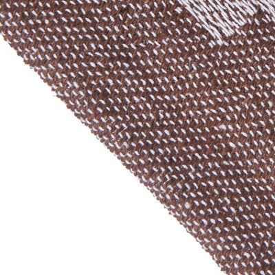 Narzuta bawełniana, 180 x 220 cm