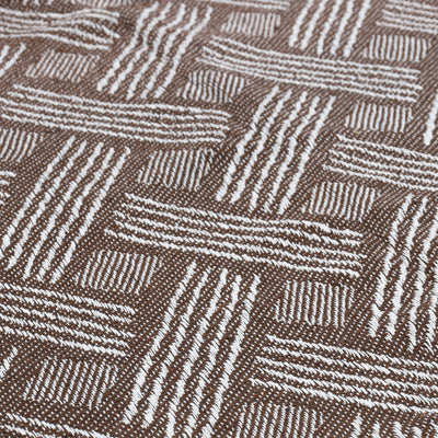 Narzuta bawełniana, 180 x 220 cm