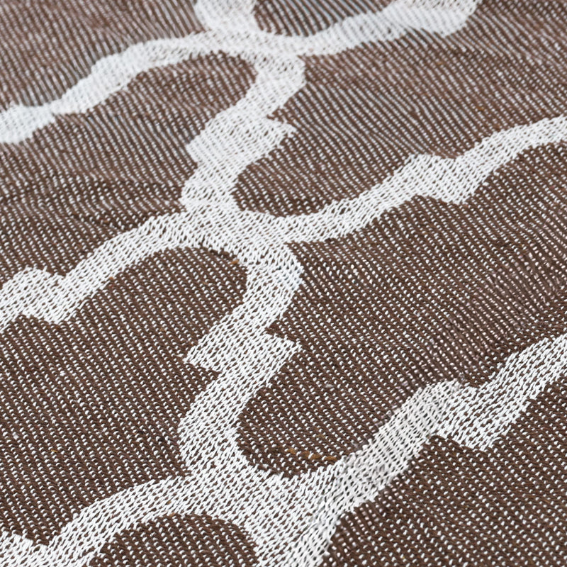 Narzuta bawełniana, 180 x 220 cm