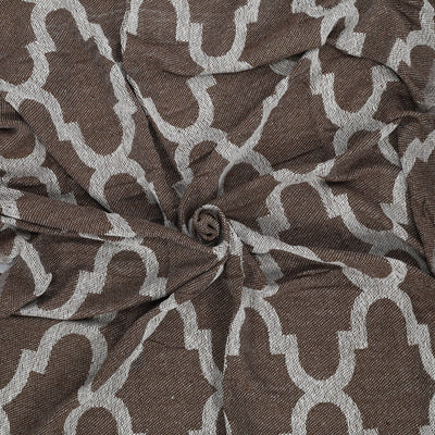 Narzuta bawełniana, 180 x 220 cm