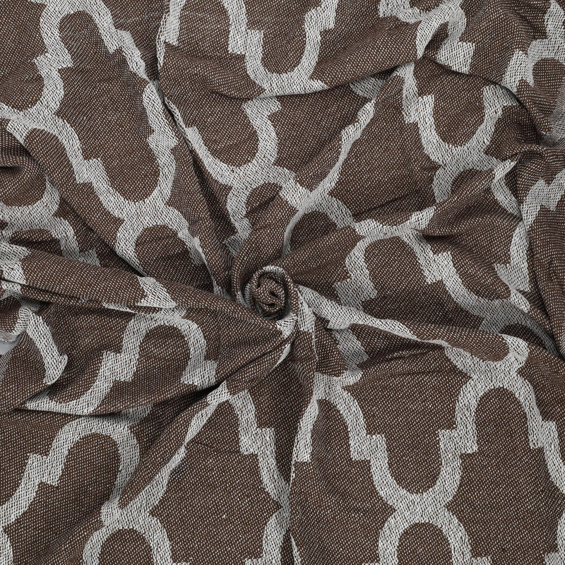 Narzuta bawełniana, 180 x 220 cm