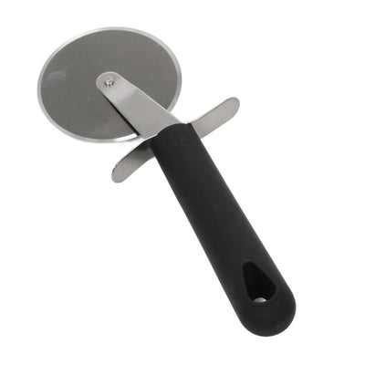 Nóż do pizzy ze stali nierdzewnej